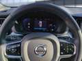 Volvo XC60 XC 60 Plus Dark 2WD Bluetooth LED Klima Gris - thumbnail 13