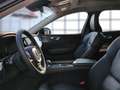 Volvo XC60 XC 60 Plus Dark 2WD Bluetooth LED Klima Gris - thumbnail 10