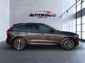 Volvo XC60 XC 60 Plus Dark 2WD Bluetooth LED Klima Gris - thumbnail 8