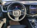 Volvo XC60 XC 60 Plus Dark 2WD Bluetooth LED Klima Gris - thumbnail 17