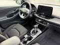 Hyundai i30 Kombi - PD GO Plus 1.5 DPI c5ku1 Silber - thumbnail 13