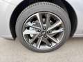 Hyundai i30 Kombi - PD GO Plus 1.5 DPI c5ku1 Silber - thumbnail 4