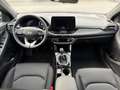 Hyundai i30 Kombi - PD GO Plus 1.5 DPI c5ku1 Silber - thumbnail 9