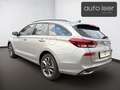 Hyundai i30 Kombi - PD GO Plus 1.5 DPI c5ku1 Silber - thumbnail 10