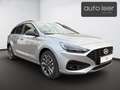 Hyundai i30 Kombi - PD GO Plus 1.5 DPI c5ku1 Silber - thumbnail 14