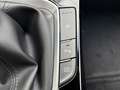 Hyundai i30 Kombi - PD GO Plus 1.5 DPI c5ku1 Silber - thumbnail 21