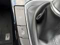 Hyundai i30 Kombi - PD GO Plus 1.5 DPI c5ku1 Silber - thumbnail 20