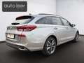 Hyundai i30 Kombi - PD GO Plus 1.5 DPI c5ku1 Silber - thumbnail 12