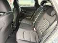 Hyundai i30 Kombi - PD GO Plus 1.5 DPI c5ku1 Silber - thumbnail 7