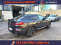 BMW X4 M X4 M Grigio - thumbnail 7