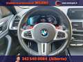 BMW X4 M X4 M Grigio - thumbnail 10