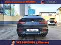 BMW X4 M X4 M Grigio - thumbnail 6