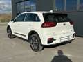 Kia e-Niro Niro EV 64kWh long Range Titan Aut.*KAMERA*1 HA... Weiß - thumbnail 7