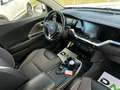 Kia e-Niro Niro EV 64kWh long Range Titan Aut.*KAMERA*1 HA... Weiß - thumbnail 20