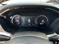 Kia e-Niro Niro EV 64kWh long Range Titan Aut.*KAMERA*1 HA... Weiß - thumbnail 11