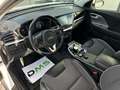 Kia e-Niro Niro EV 64kWh long Range Titan Aut.*KAMERA*1 HA... Weiß - thumbnail 18