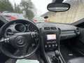 Mercedes-Benz SLK 200 Kompressor Бежевий - thumbnail 4