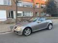 Mercedes-Benz SLK 200 Kompressor Bej - thumbnail 5