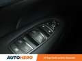Infiniti Q70 2.2 Diesel Premium Aut.*NAVI*TEMPO*CAM*PDC*SHZ* Schwarz - thumbnail 32
