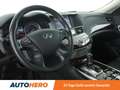 Infiniti Q70 2.2 Diesel Premium Aut.*NAVI*TEMPO*CAM*PDC*SHZ* Schwarz - thumbnail 11
