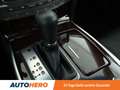 Infiniti Q70 2.2 Diesel Premium Aut.*NAVI*TEMPO*CAM*PDC*SHZ* Schwarz - thumbnail 28