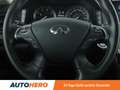 Infiniti Q70 2.2 Diesel Premium Aut.*NAVI*TEMPO*CAM*PDC*SHZ* Schwarz - thumbnail 19