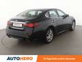 Infiniti Q70 2.2 Diesel Premium Aut.*NAVI*TEMPO*CAM*PDC*SHZ* Schwarz - thumbnail 6