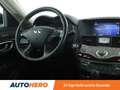 Infiniti Q70 2.2 Diesel Premium Aut.*NAVI*TEMPO*CAM*PDC*SHZ* Schwarz - thumbnail 13