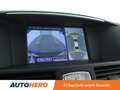 Infiniti Q70 2.2 Diesel Premium Aut.*NAVI*TEMPO*CAM*PDC*SHZ* Schwarz - thumbnail 22