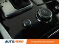 Infiniti Q70 2.2 Diesel Premium Aut.*NAVI*TEMPO*CAM*PDC*SHZ* Schwarz - thumbnail 30
