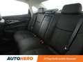 Infiniti Q70 2.2 Diesel Premium Aut.*NAVI*TEMPO*CAM*PDC*SHZ* Schwarz - thumbnail 14