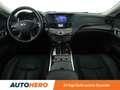 Infiniti Q70 2.2 Diesel Premium Aut.*NAVI*TEMPO*CAM*PDC*SHZ* Schwarz - thumbnail 12