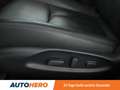 Infiniti Q70 2.2 Diesel Premium Aut.*NAVI*TEMPO*CAM*PDC*SHZ* Schwarz - thumbnail 35