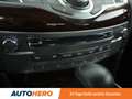 Infiniti Q70 2.2 Diesel Premium Aut.*NAVI*TEMPO*CAM*PDC*SHZ* Schwarz - thumbnail 27
