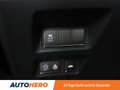 Infiniti Q70 2.2 Diesel Premium Aut.*NAVI*TEMPO*CAM*PDC*SHZ* Schwarz - thumbnail 34