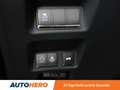 Infiniti Q70 2.2 Diesel Premium Aut.*NAVI*TEMPO*CAM*PDC*SHZ* Schwarz - thumbnail 33