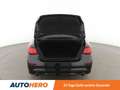 Infiniti Q70 2.2 Diesel Premium Aut.*NAVI*TEMPO*CAM*PDC*SHZ* Schwarz - thumbnail 16
