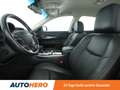 Infiniti Q70 2.2 Diesel Premium Aut.*NAVI*TEMPO*CAM*PDC*SHZ* Schwarz - thumbnail 10