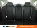 Infiniti Q70 2.2 Diesel Premium Aut.*NAVI*TEMPO*CAM*PDC*SHZ* Schwarz - thumbnail 15