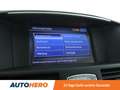 Infiniti Q70 2.2 Diesel Premium Aut.*NAVI*TEMPO*CAM*PDC*SHZ* Schwarz - thumbnail 24