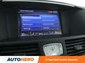 Infiniti Q70 2.2 Diesel Premium Aut.*NAVI*TEMPO*CAM*PDC*SHZ* Schwarz - thumbnail 25