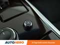 Infiniti Q70 2.2 Diesel Premium Aut.*NAVI*TEMPO*CAM*PDC*SHZ* Schwarz - thumbnail 31