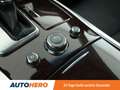 Infiniti Q70 2.2 Diesel Premium Aut.*NAVI*TEMPO*CAM*PDC*SHZ* Schwarz - thumbnail 29