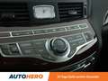 Infiniti Q70 2.2 Diesel Premium Aut.*NAVI*TEMPO*CAM*PDC*SHZ* Schwarz - thumbnail 26