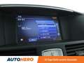 Infiniti Q70 2.2 Diesel Premium Aut.*NAVI*TEMPO*CAM*PDC*SHZ* Schwarz - thumbnail 21