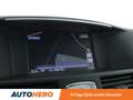 Infiniti Q70 2.2 Diesel Premium Aut.*NAVI*TEMPO*CAM*PDC*SHZ* Schwarz - thumbnail 23