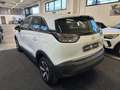 Opel Crossland 1.2 Edition Wit - thumbnail 5