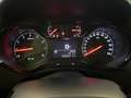 Opel Crossland 1.2 Edition Wit - thumbnail 11