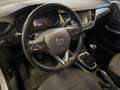 Opel Crossland 1.2 Edition Wit - thumbnail 7
