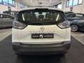 Opel Crossland 1.2 Edition Weiß - thumbnail 4